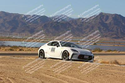media/Mar-16-2025-Speed Ventures CVR (Sun) [[04681430d3]]/3-Green Group/Session 1 Turn 9 Inside/